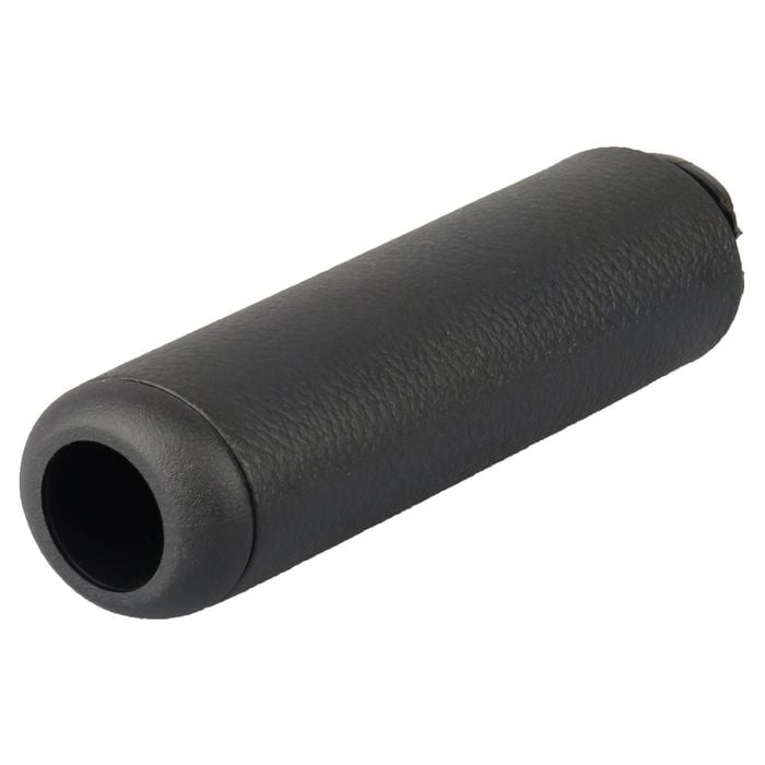 Genuine Mazda 3 Bl Park Brake Handbrake Grip Cover Part Bbm244034