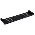 Shower Shelves