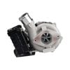 Basco Billet Upgrade Turbo Charger for Ford Ranger PX, Mazda BT-50 UP P4AT 2.2L (GTB1749V) - BTC1001