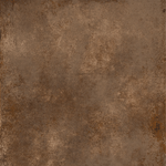 SIGNORINO 600 x 600mm Oxide Ruggine Porcelain Tile - Carton of 4 / 1.44m2