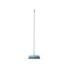 Oates Ultimate Indoor Broom