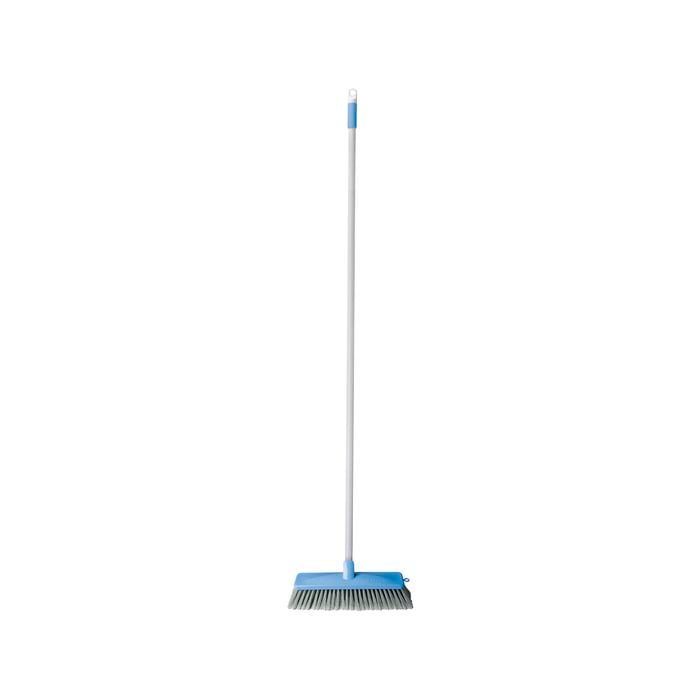 Oates Ultimate Indoor Broom