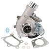 K0422-881 Turbo Turbocharger for Mazda 3 6 2.3 MZR CX-7 DISI 2005 L3M713700C