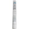 Thermakraft Watergate Plus 2740mm x 18.5m Underlay (50m²)