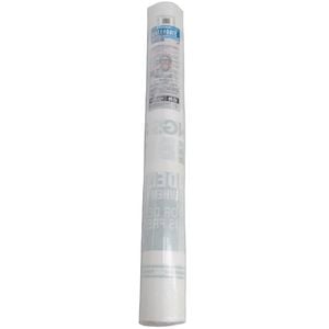 Thermakraft Watergate Plus 2740mm x 18.5m Underlay (50m²)