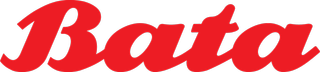 Bata AU - Logo - Brand Page
