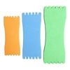 Rig Ezy Line Keeper Board, Small, 4 Pack
