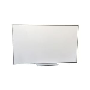 Quartet Penrite Slimline 360x120cm Premium Magnetic Whiteboard
