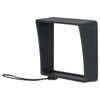 Olympus PFUD-EP01 LCD Hood for Underwater Case