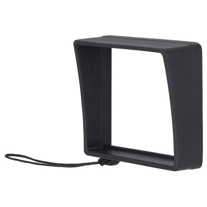 Olympus PFUD-EP01 LCD Hood for Underwater Case