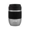 Contigo Pug Mug Snapseal Black 295ml
