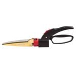 Trojan 360⁰ Grass Shears