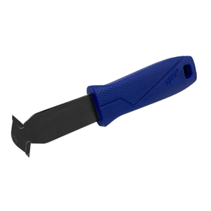QEP 3-In-1 Backerboard Scoring Knife