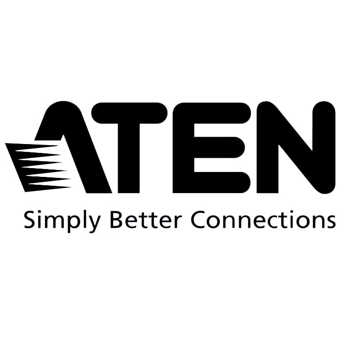 Aten