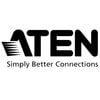 Aten