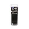 Zenith M3-M6 Assorted Zinc Plated Internal Star Washer - 8 Pack