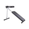 York FTS Adjustable Situp Board