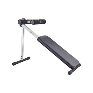York FTS Adjustable Situp Board
