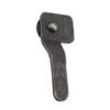 Sunrise Handle Tailgate Left Natural - Thln