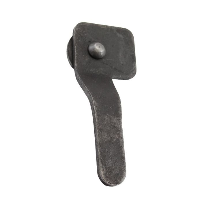 Sunrise Handle Tailgate Left Natural - Thln