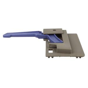 Samsung Dishwasher Basket Height Adjuster RH DD81-01443A