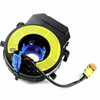 Parts Factory Australia Kia Cerato Clock Spring for YD Models (2013-2018) - OEM Replacement Part (934903S110)