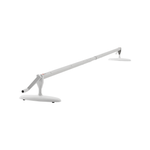 Daisy Pool Covers 3.6m Adjustable Buddy 50 Budget Pool Roller