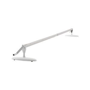 Daisy Pool Covers 3.6m Adjustable Buddy 50 Budget Pool Roller