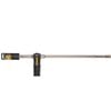DeWALT Extreme 20 x 600 x 400mm 4 Cutter SDS-Max Hollow Drill Bit