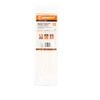 CRESCENT 100 Pk. 370mm x 4.8mm Natural Cable Ties