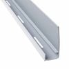Redway 19mm x 2.7m Cavity Closer