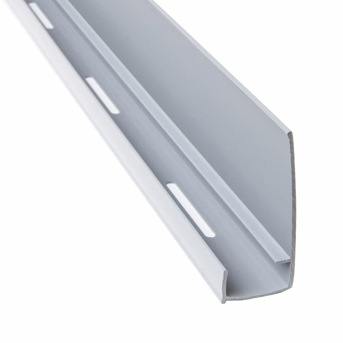Redway 19mm x 2.7m Cavity Closer