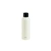 Avanti Aquafizz Insulated Drink Bottle 600ml - Sand Dune