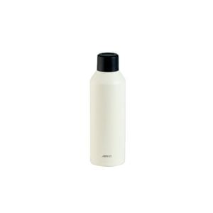 Avanti Aquafizz Insulated Drink Bottle 600ml - Sand Dune