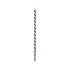 IRWIN 12 x 380/300mm Auger