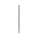 IRWIN 12 x 380/300mm Auger