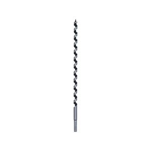 IRWIN 12 x 380/300mm Auger