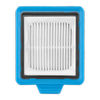 Ryobi Hardfloor Cleaner Filter