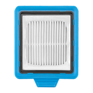 Ryobi Hardfloor Cleaner Filter