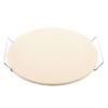 Avanti Pizza Baking Stone 33cm