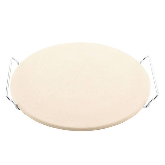 Avanti Pizza Baking Stone 33cm