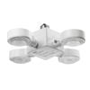 Sansi E27 30W Folding Wings LED Grow Light