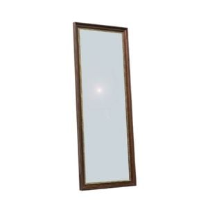 Hubsite Bronze Elegant Full Length Mirror