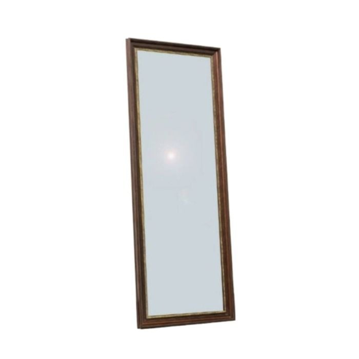 Hubsite Bronze Elegant Full Length Mirror