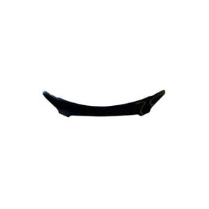 Tinted Bonnet Protector For Toyota Rav4 2006-2012