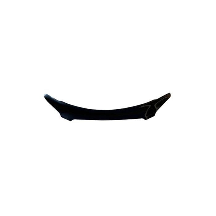 Tinted Bonnet Protector For Toyota Rav4 2006-2012