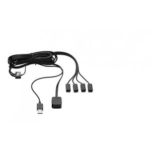 One For All - Remote Control Extender