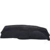 For HYUNDAI GETZ TB MY06 MY09 10/2005-09/2011 Custom Car Dash Mat Cover Dashmat