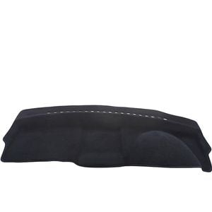 For HYUNDAI GETZ TB MY06 MY09 10/2005-09/2011 Custom Car Dash Mat Cover Dashmat