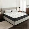 Giselle Mattress 16cm - Queen